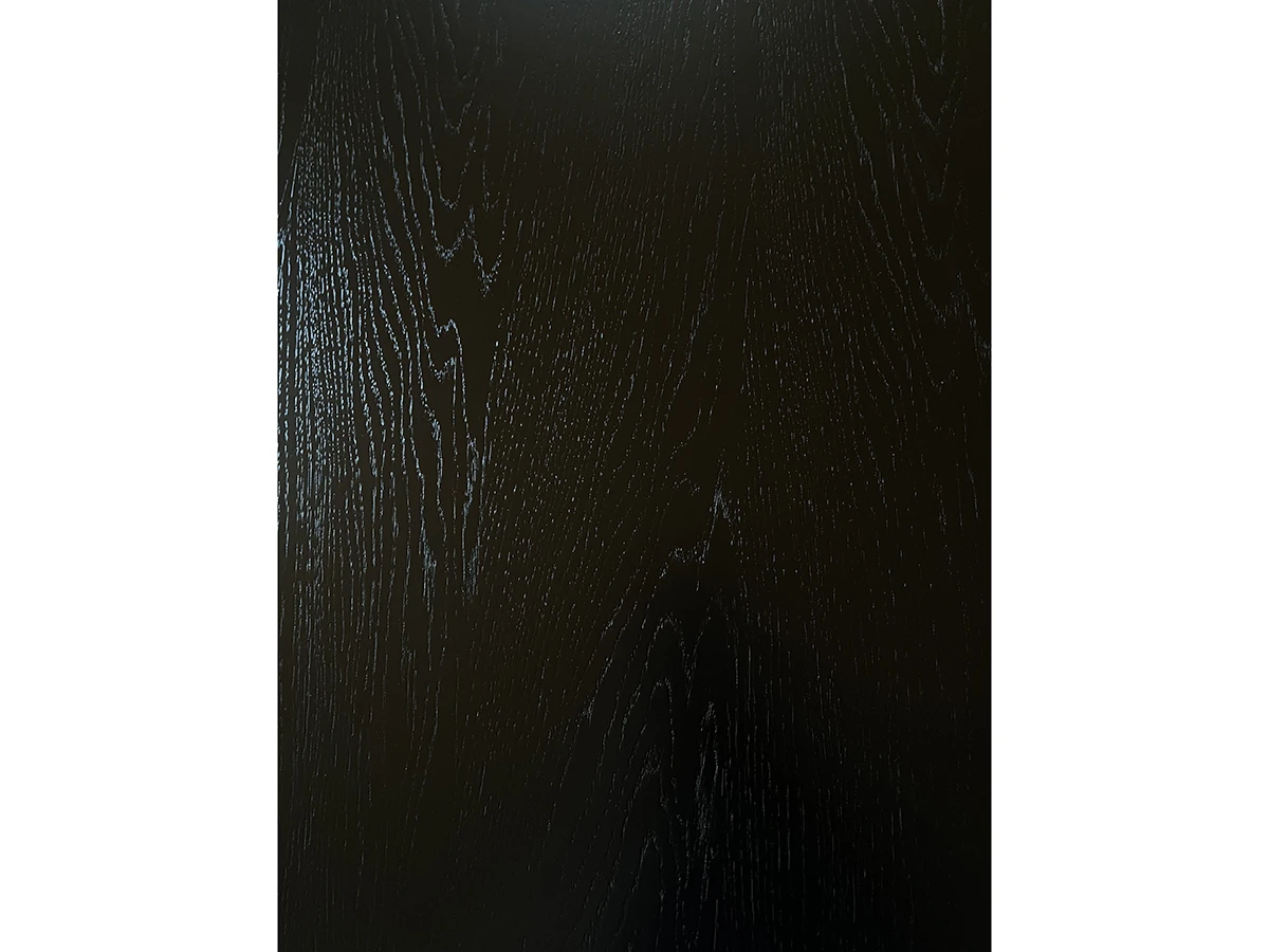 Стол Хас 954066  - фото 3