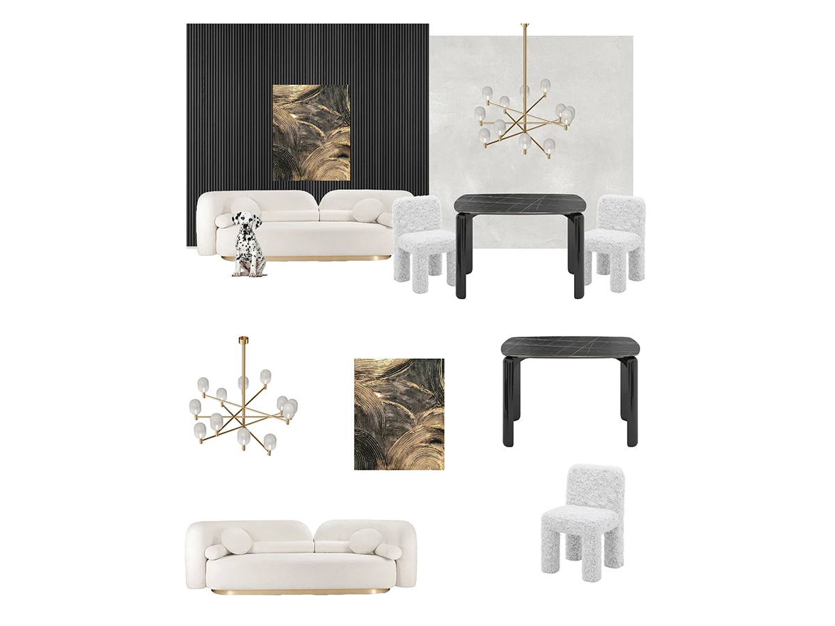 Стол Хас 954066  - фото 9