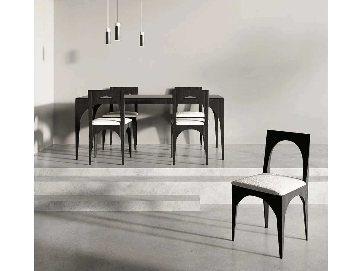 Стол Бемим 954067  - фото 8