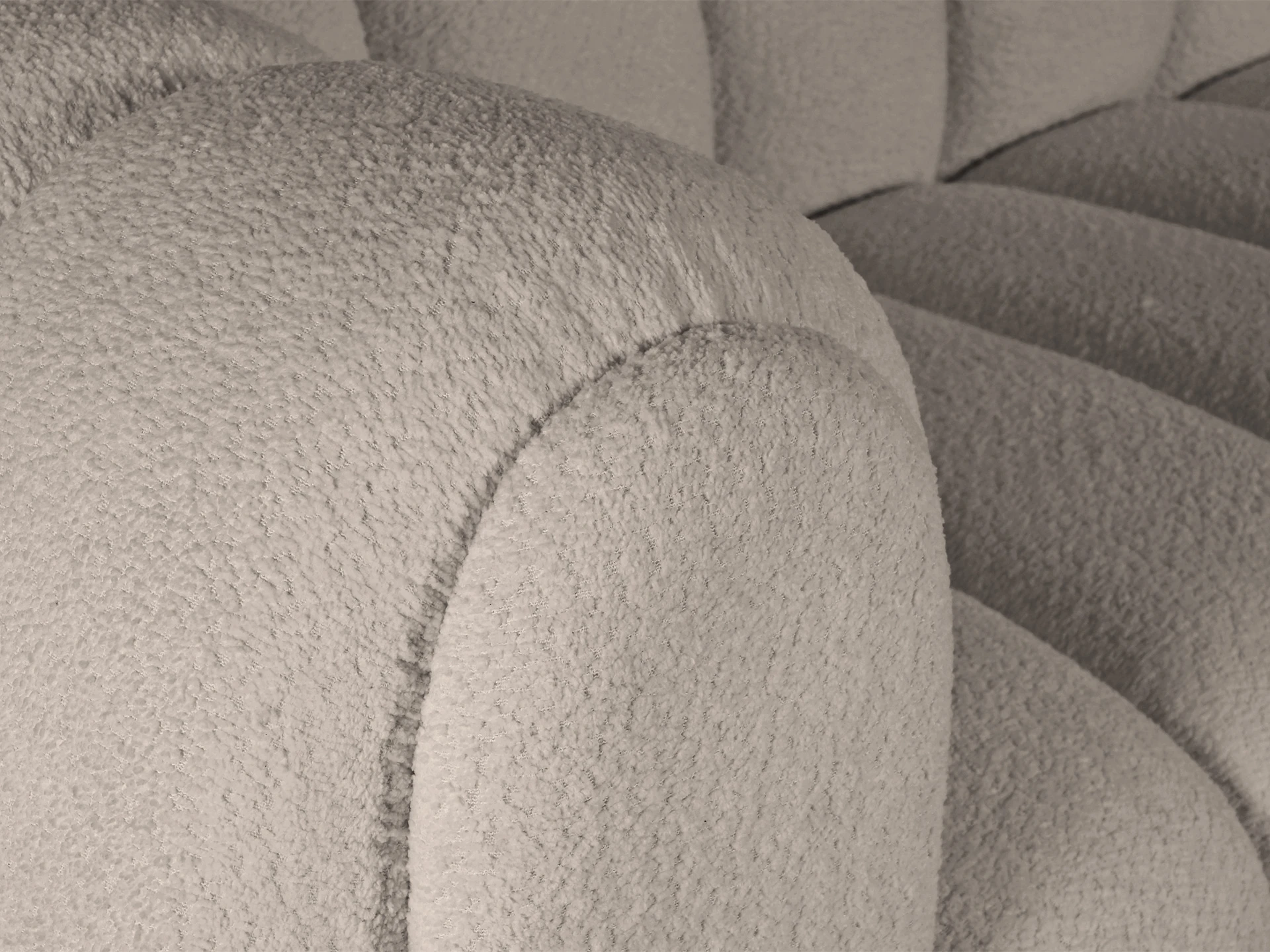 Диван Valvori 954069  - фото 5