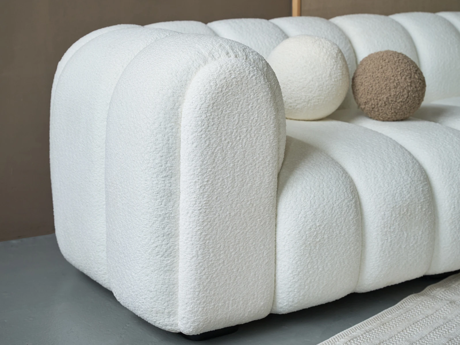 Диван Valvori 954069  - фото 11