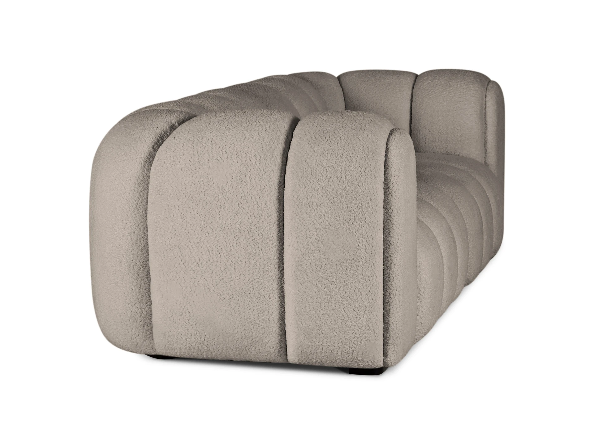 Диван Valvori 954069  - фото 4