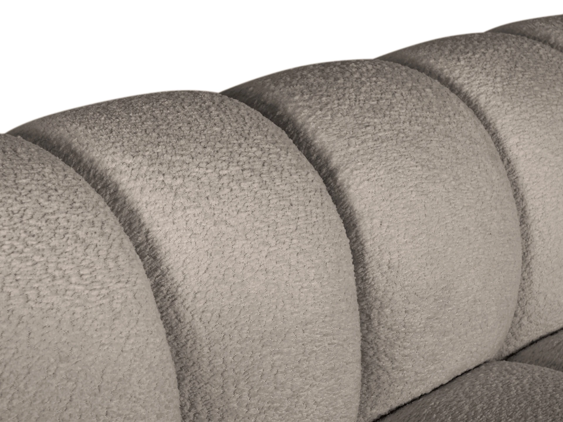 Диван Valvori 954069  - фото 6