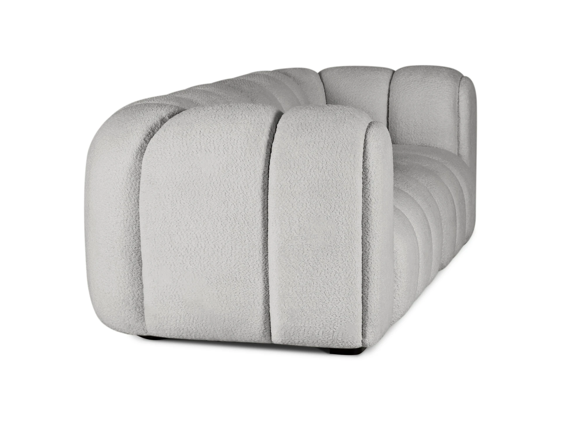 Диван Valvori 954070  - фото 4