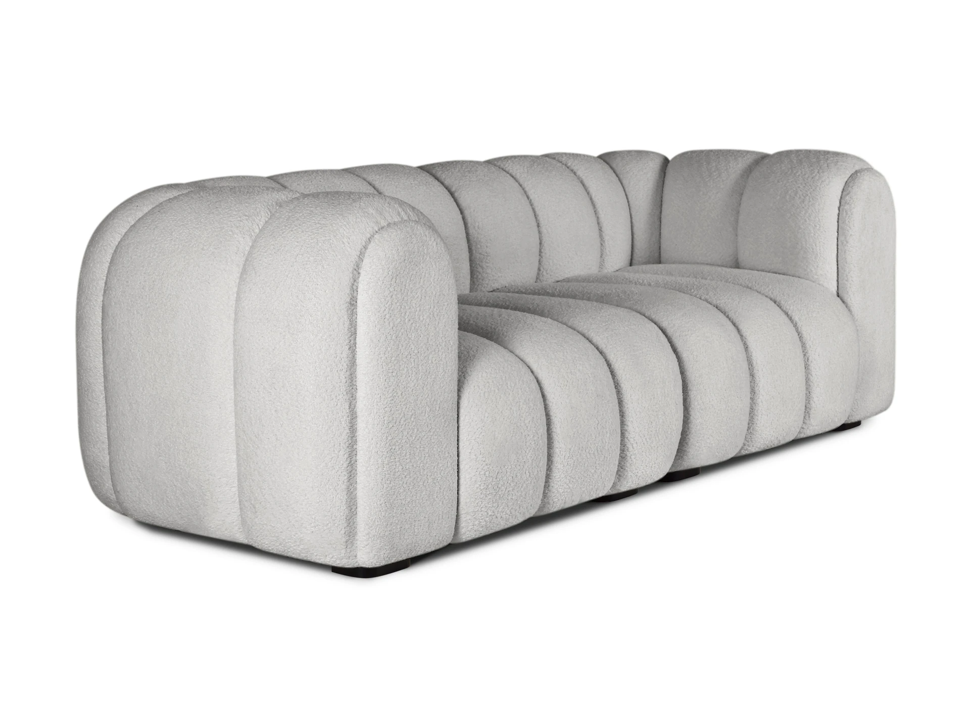 Диван Valvori 954070