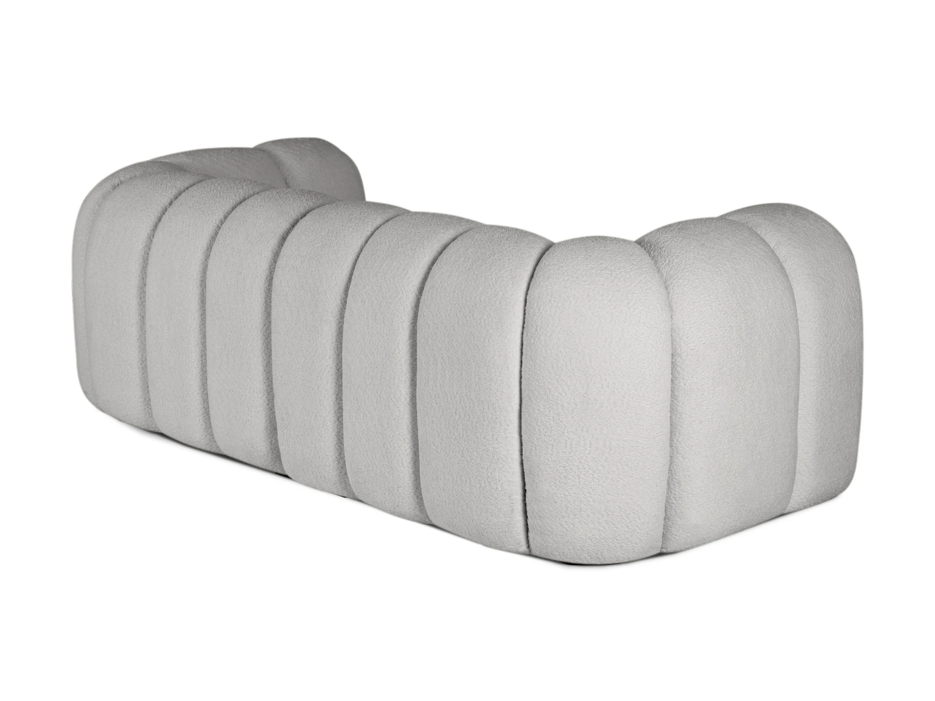 Диван Valvori 954070  - фото 7