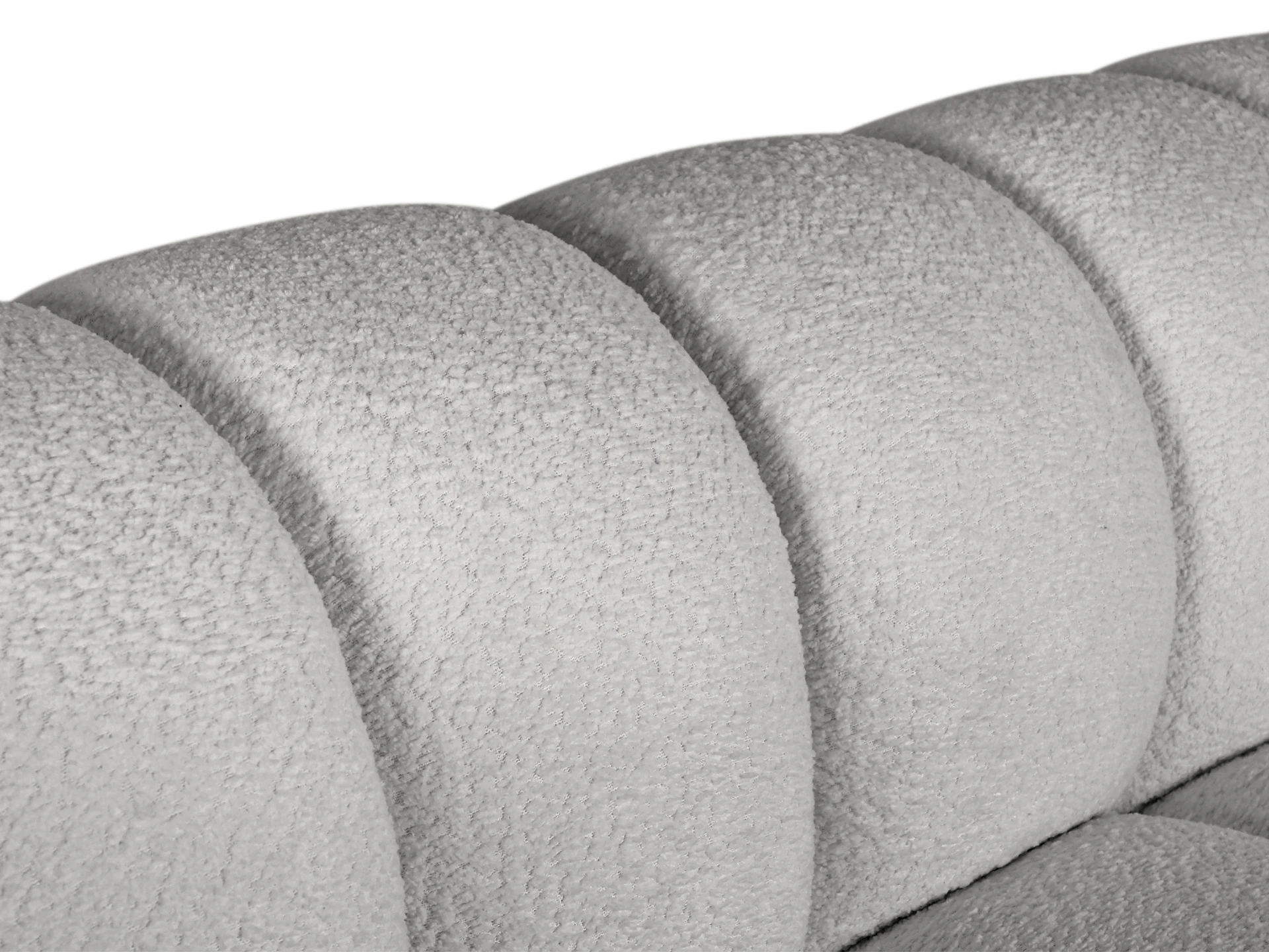 Диван Valvori 954070  - фото 6