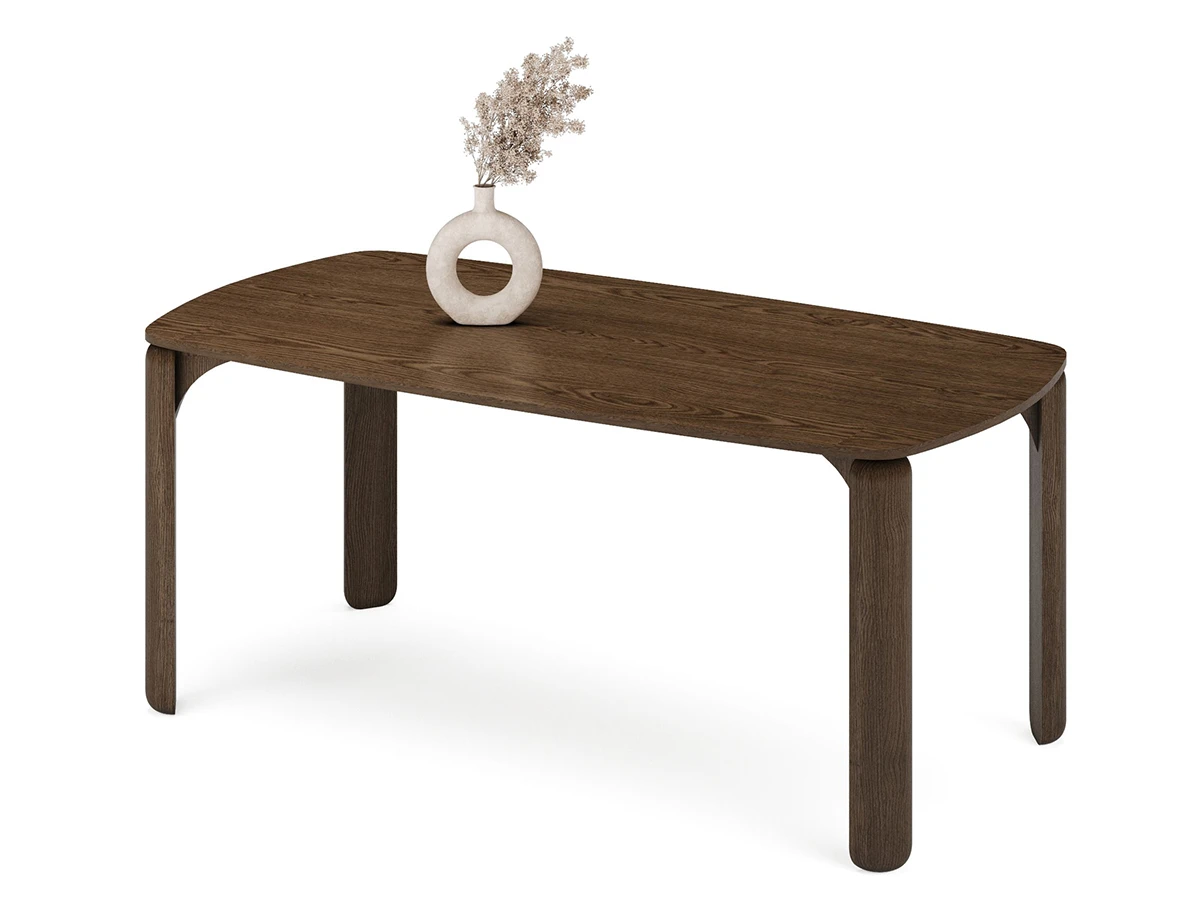 Стол Хас 954072