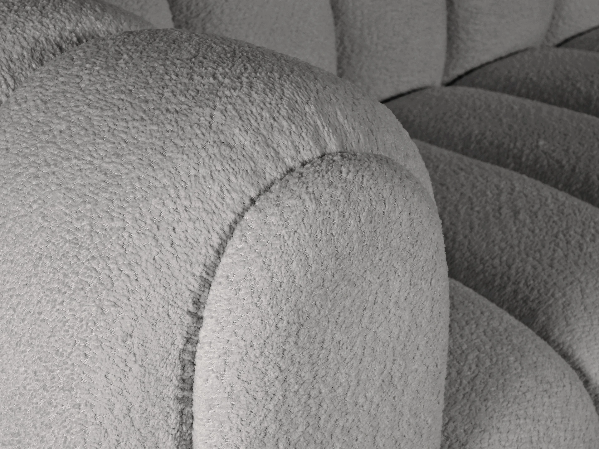 Диван Valvori 954073  - фото 5