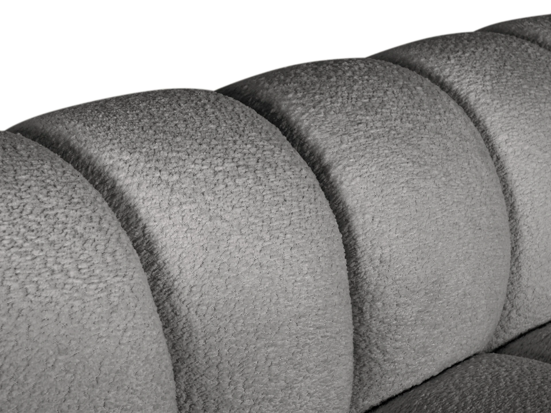 Диван Valvori 954073  - фото 6