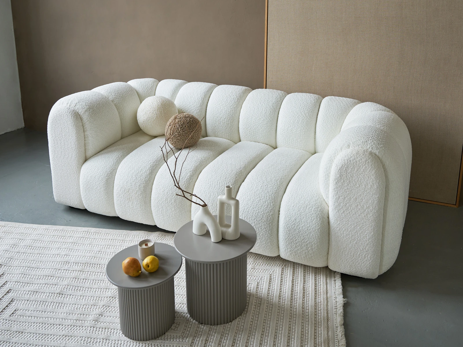 Диван Valvori 954073  - фото 10