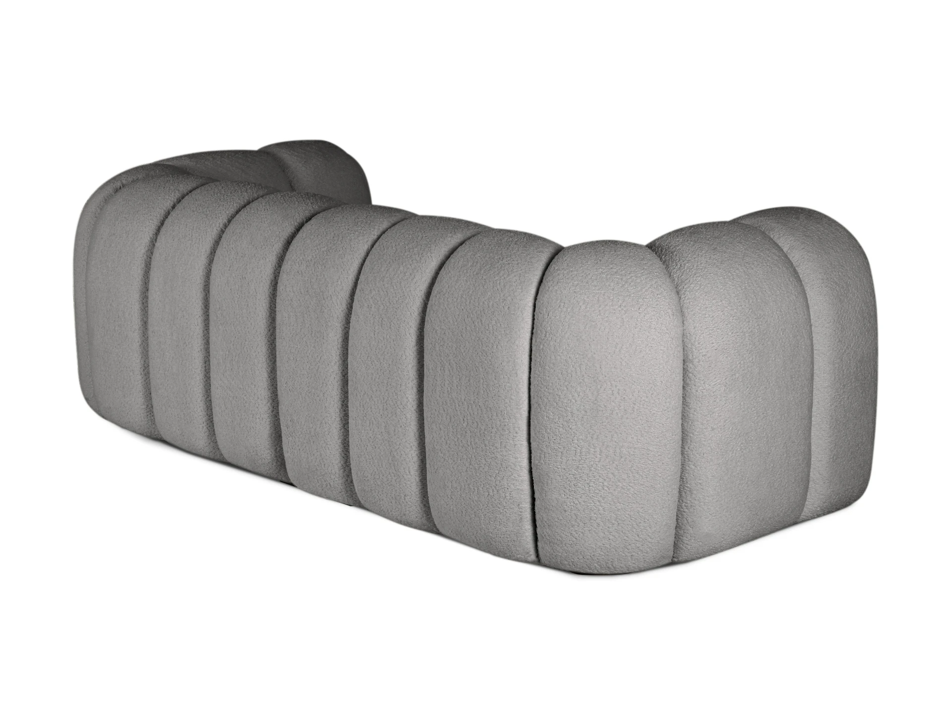 Диван Valvori 954073  - фото 7