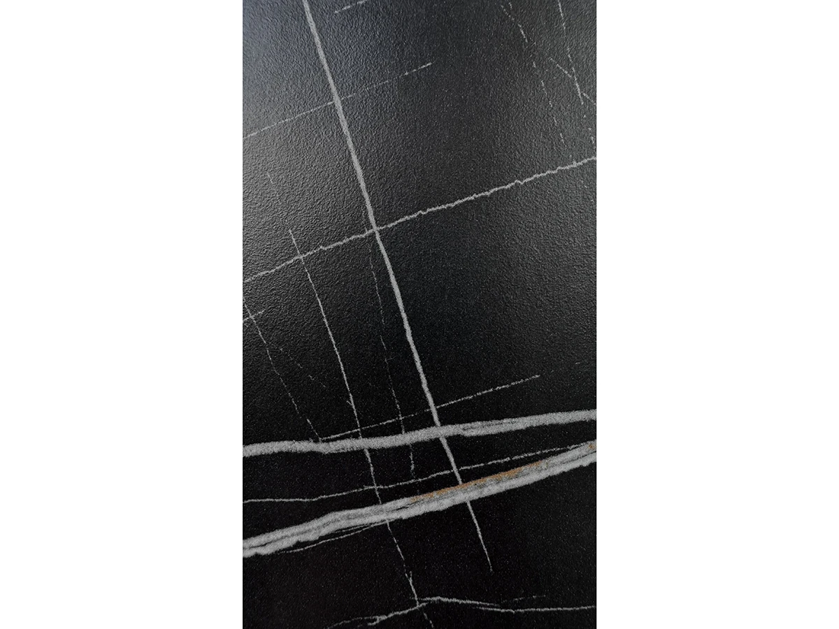 Стол Бемим 954074  - фото 5