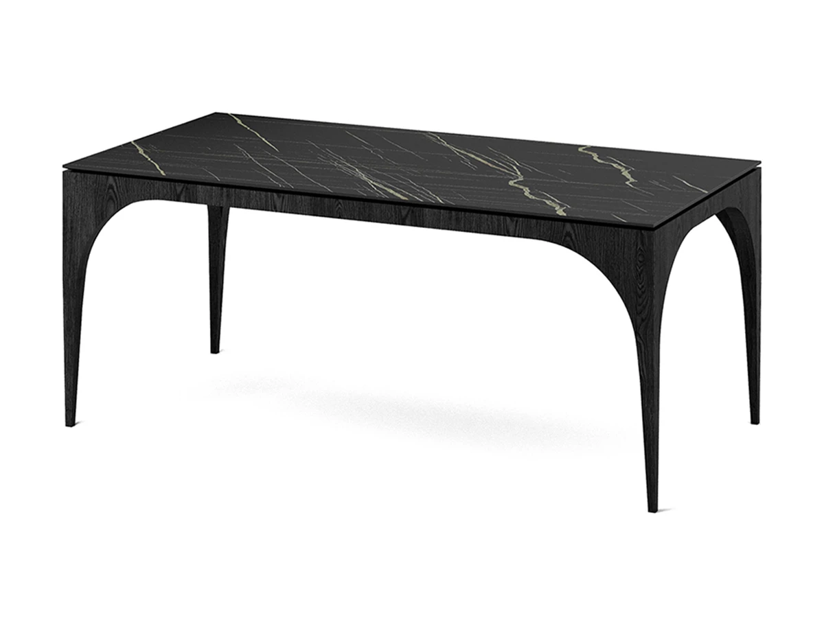 Стол Бемим 954074