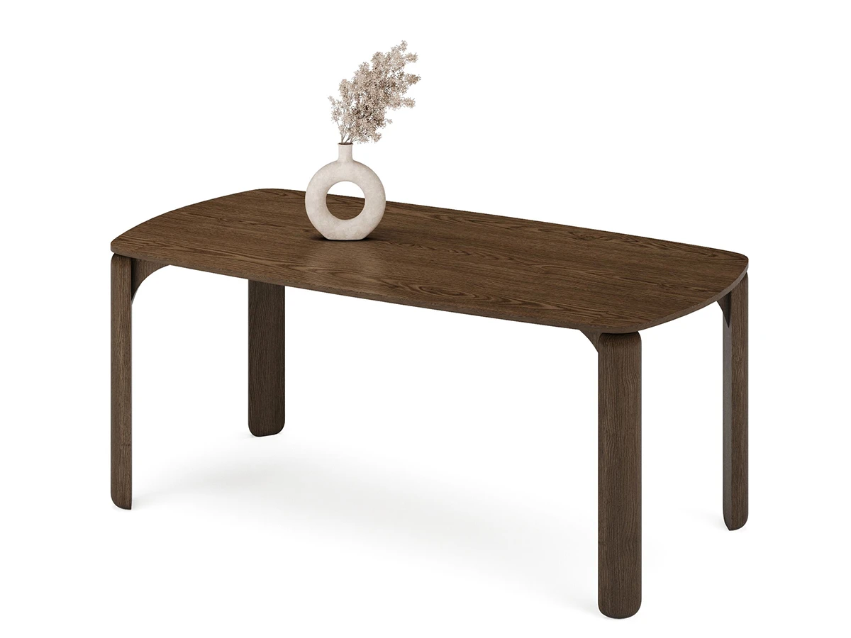 Стол Хас 954075