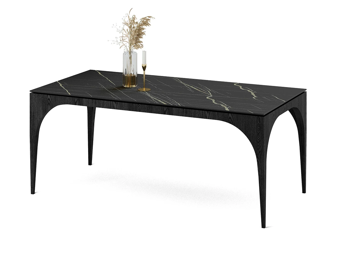 Стол Бемим 954076