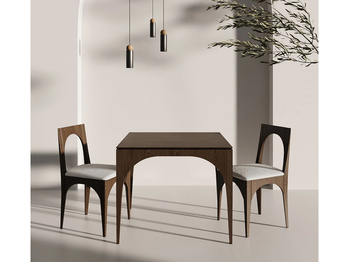 Стол Бемим 954076  - фото 7