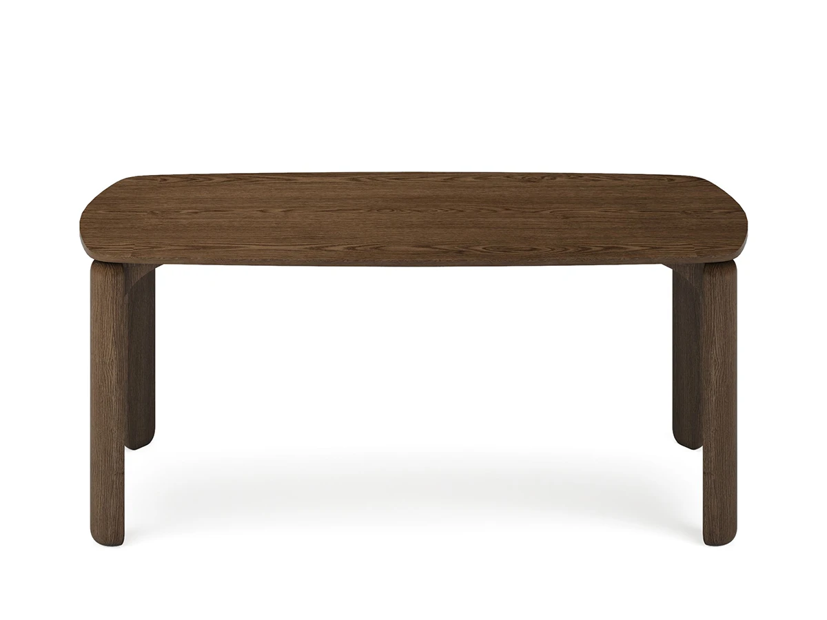 Стол Хас 954077  - фото 3