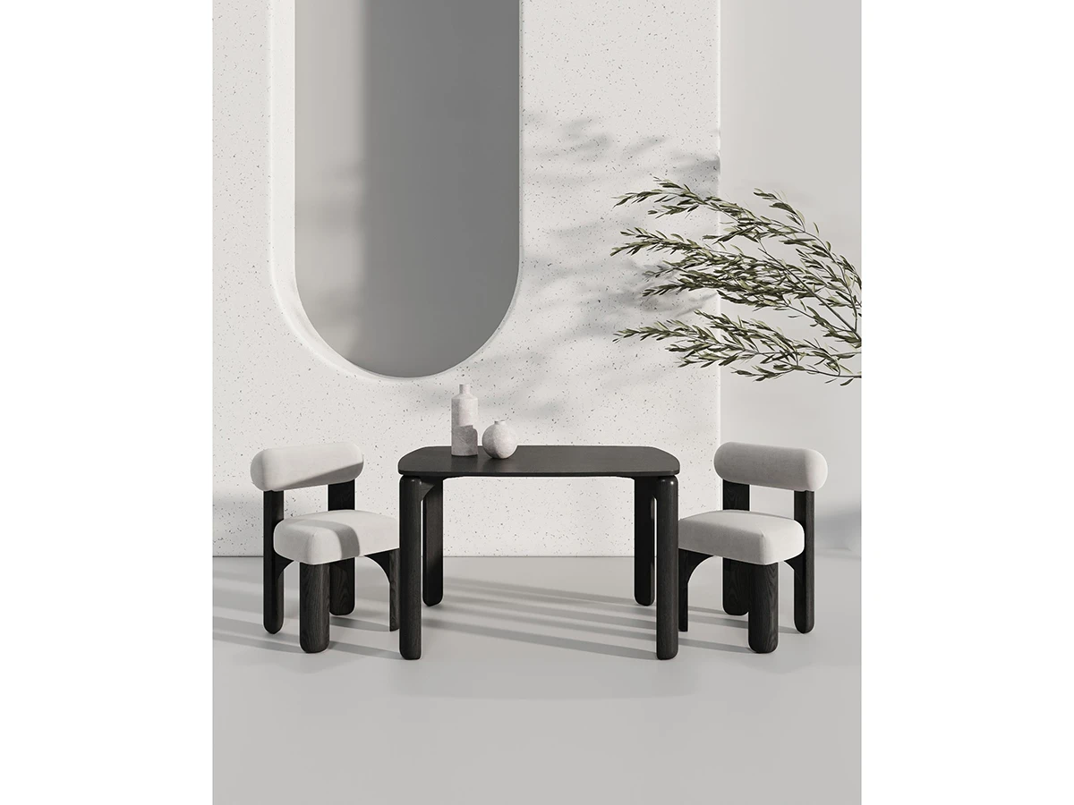 Стол Хас 954077  - фото 8