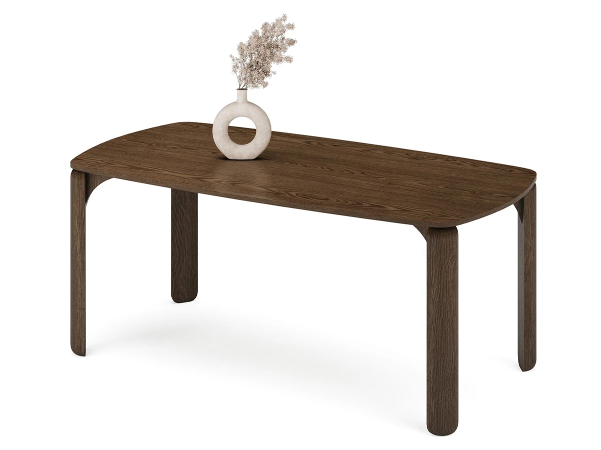 Стол Хас 954077