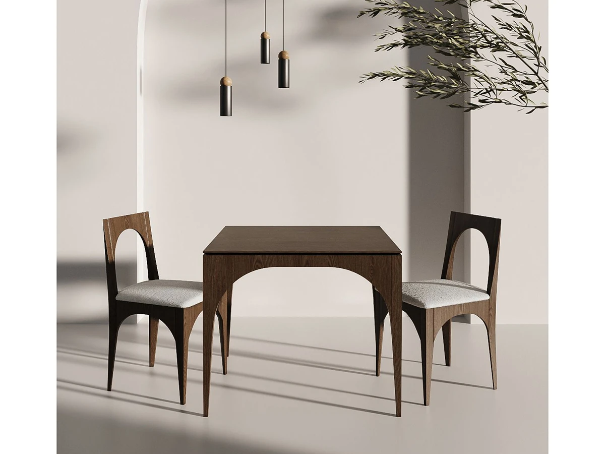 Стол Бемим 954079  - фото 7