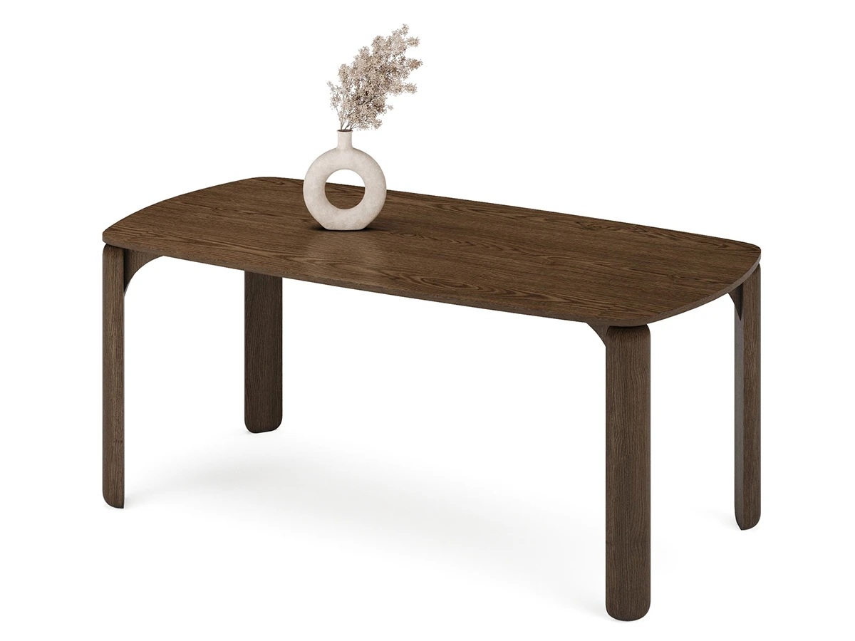 Стол Хас 954080