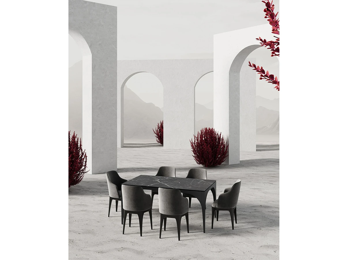 Стол Бемим 954081  - фото 9