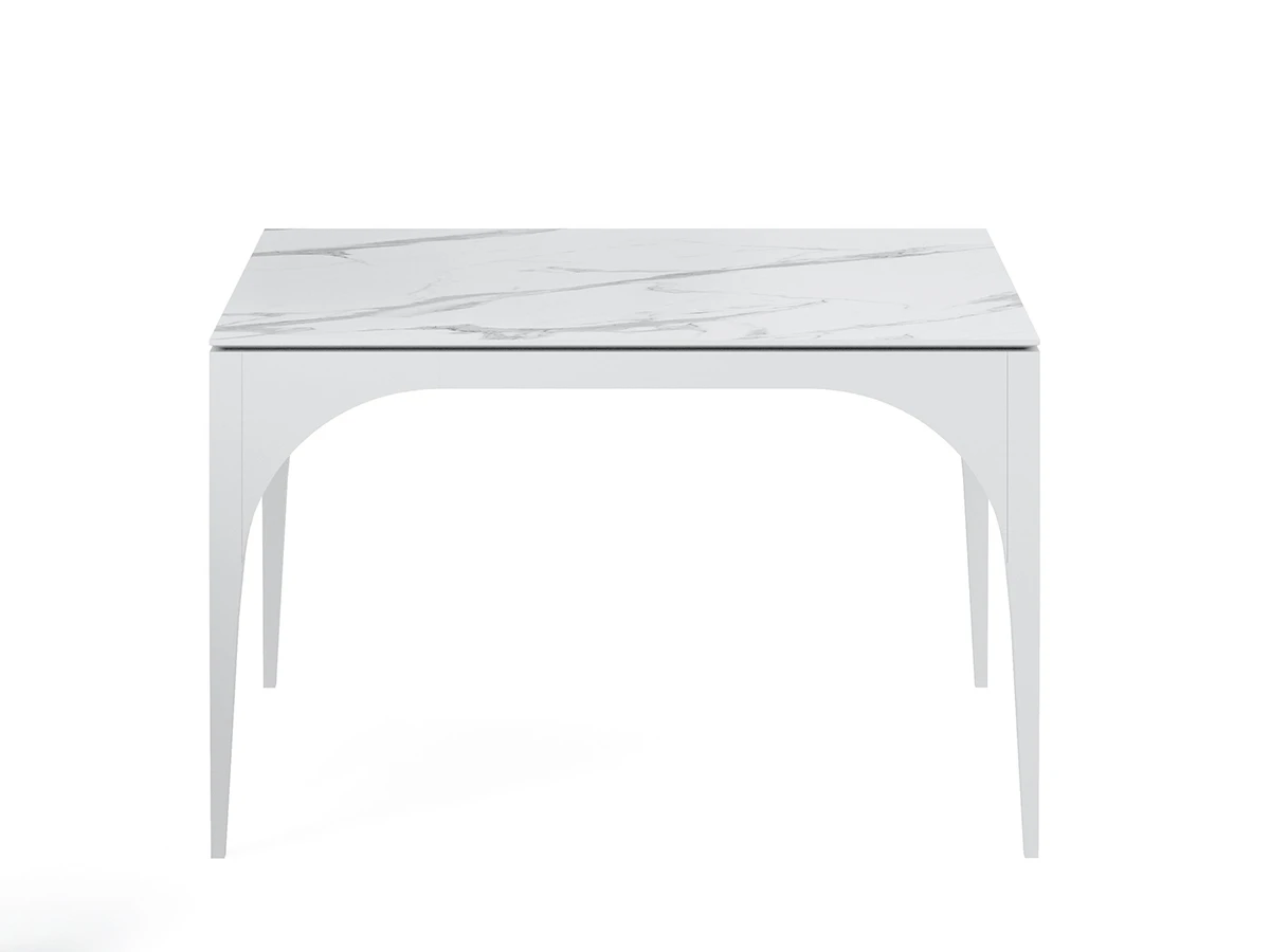 Стол Бемим 954082  - фото 3