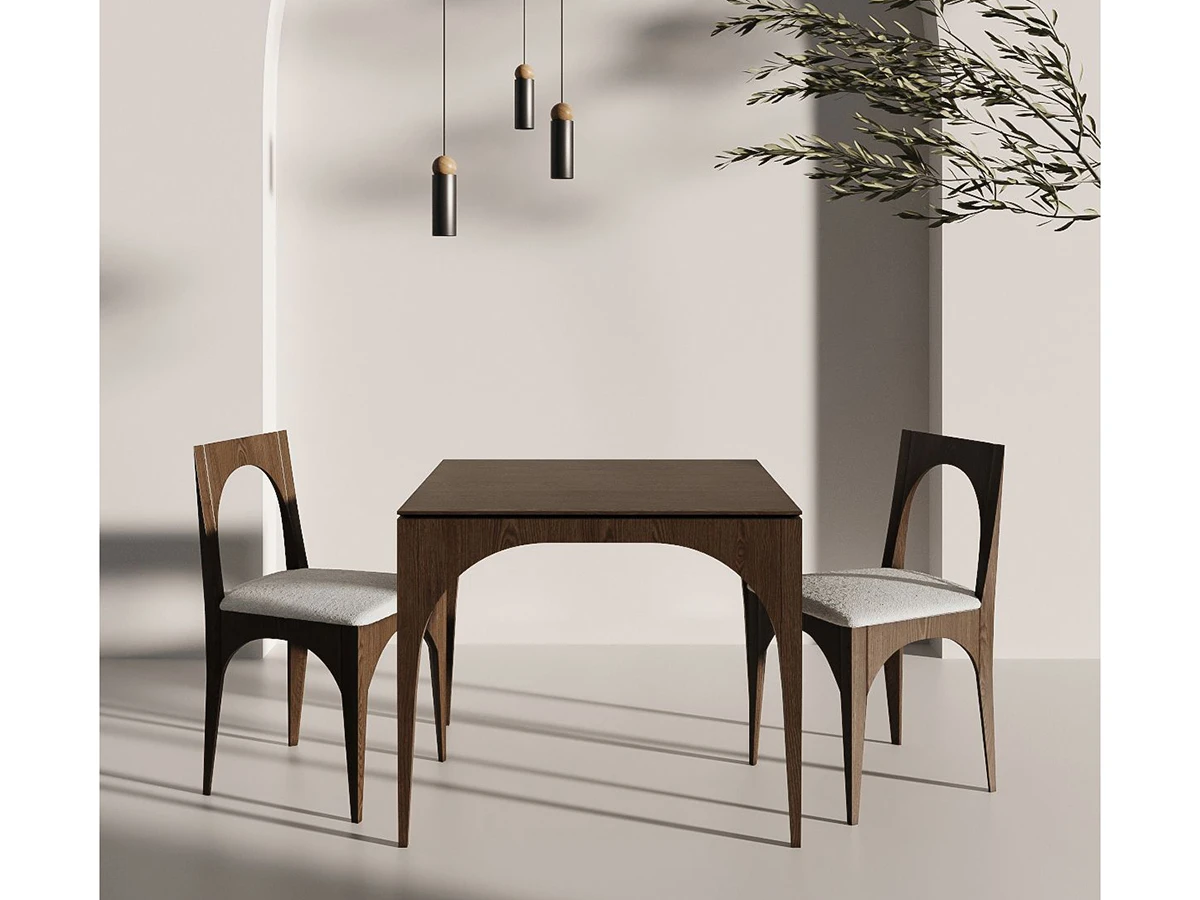 Стол Бемим 954082  - фото 7