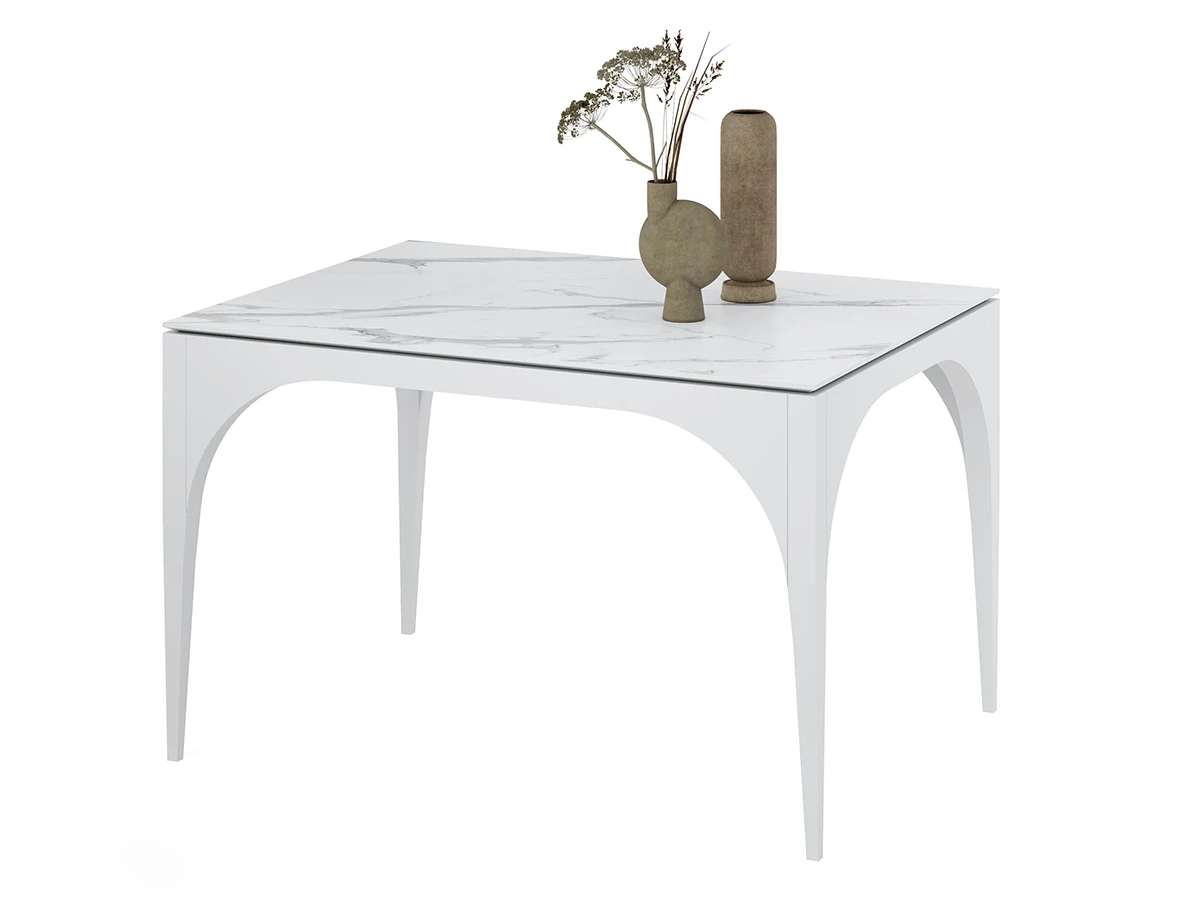 Стол Бемим 954082