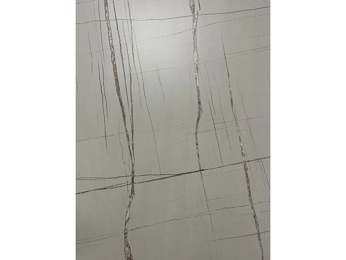 Стол Хас 954083  - фото 4