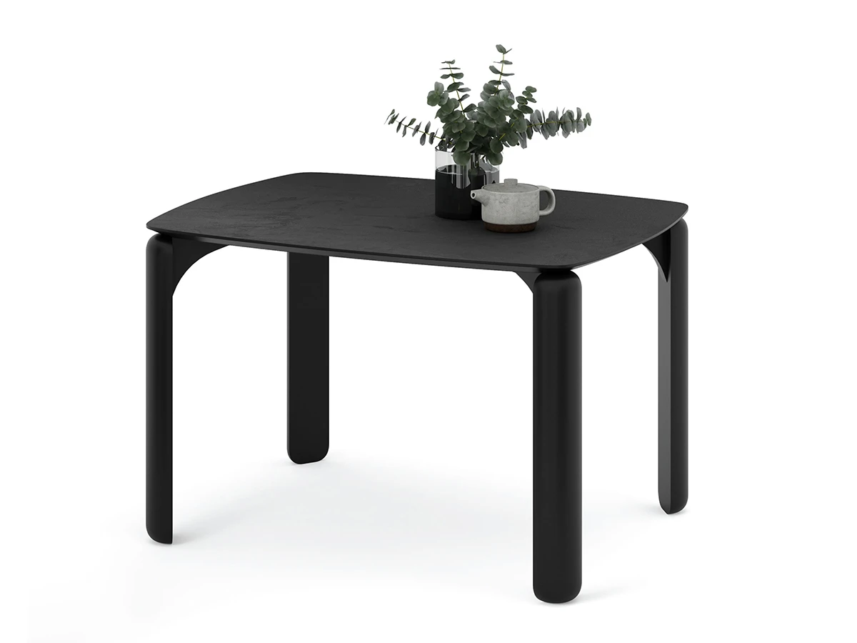 Стол Хас 954087