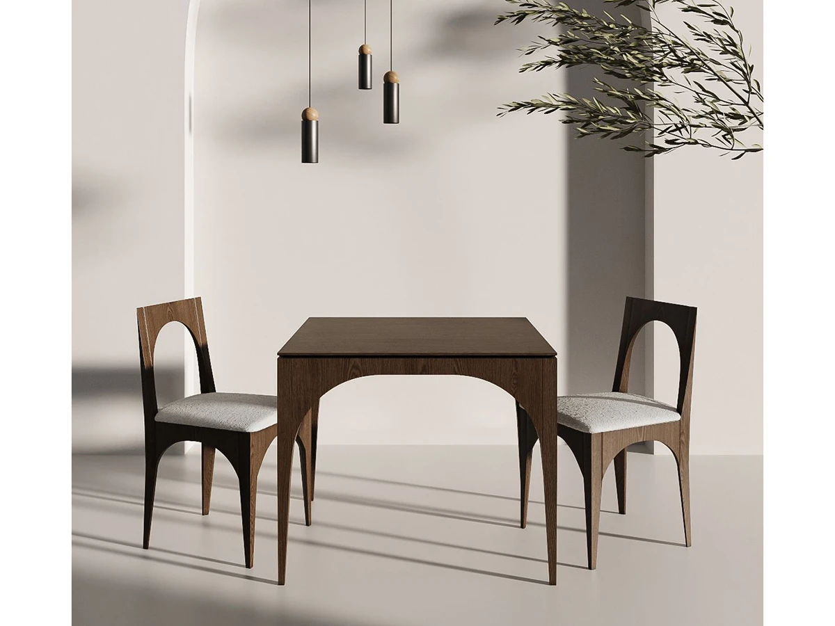 Стол Бемим 954088  - фото 7