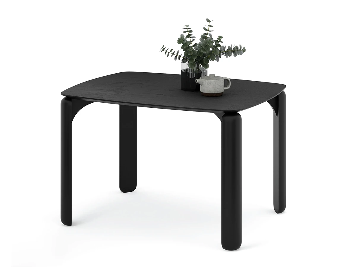 Стол Хас 954090