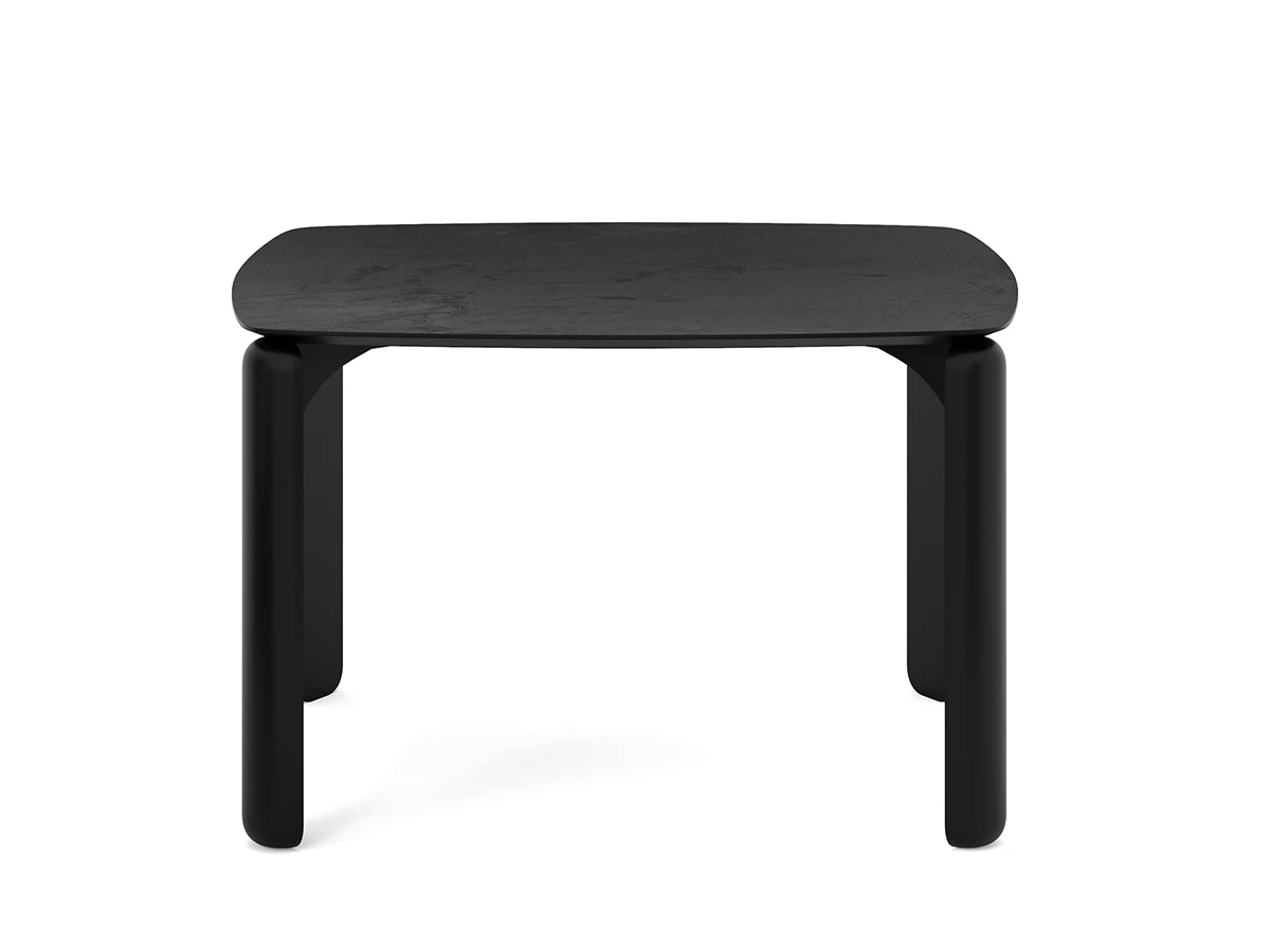 Стол Хас 954090  - фото 3