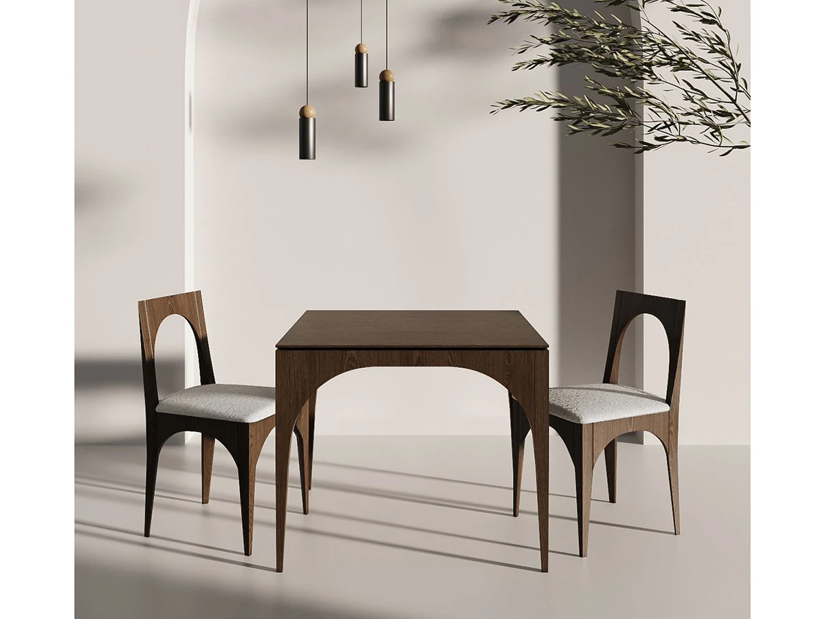 Стол Бемим 954091  - фото 7