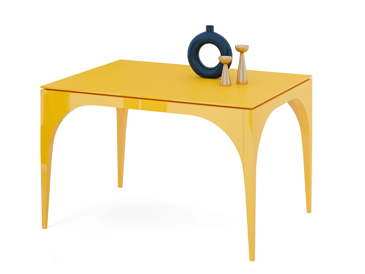 Стол Бемим 954091