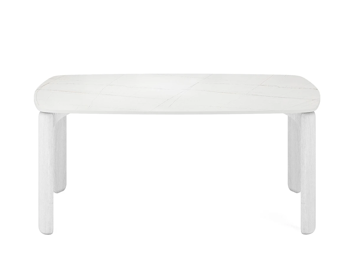 Стол Хас 954092