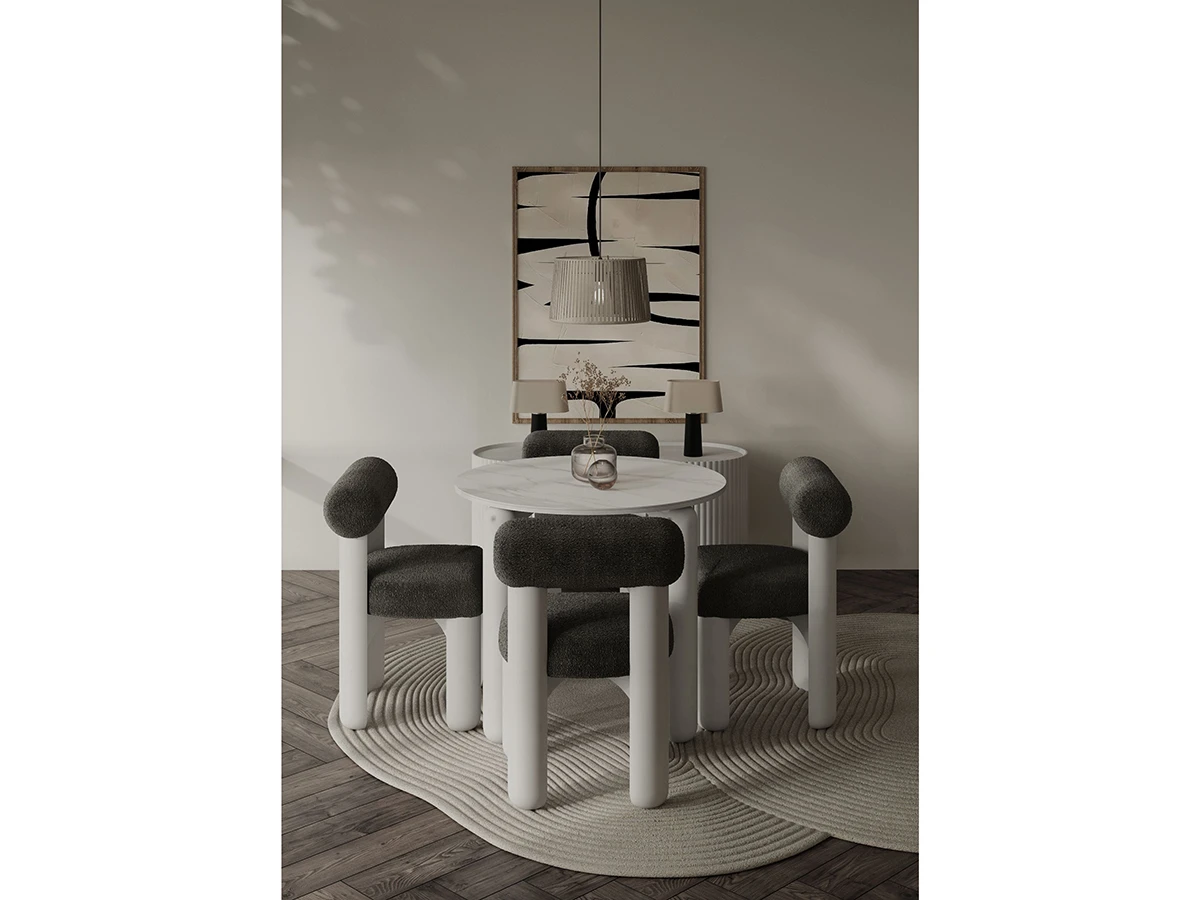 Стол Хас 954092  - фото 6