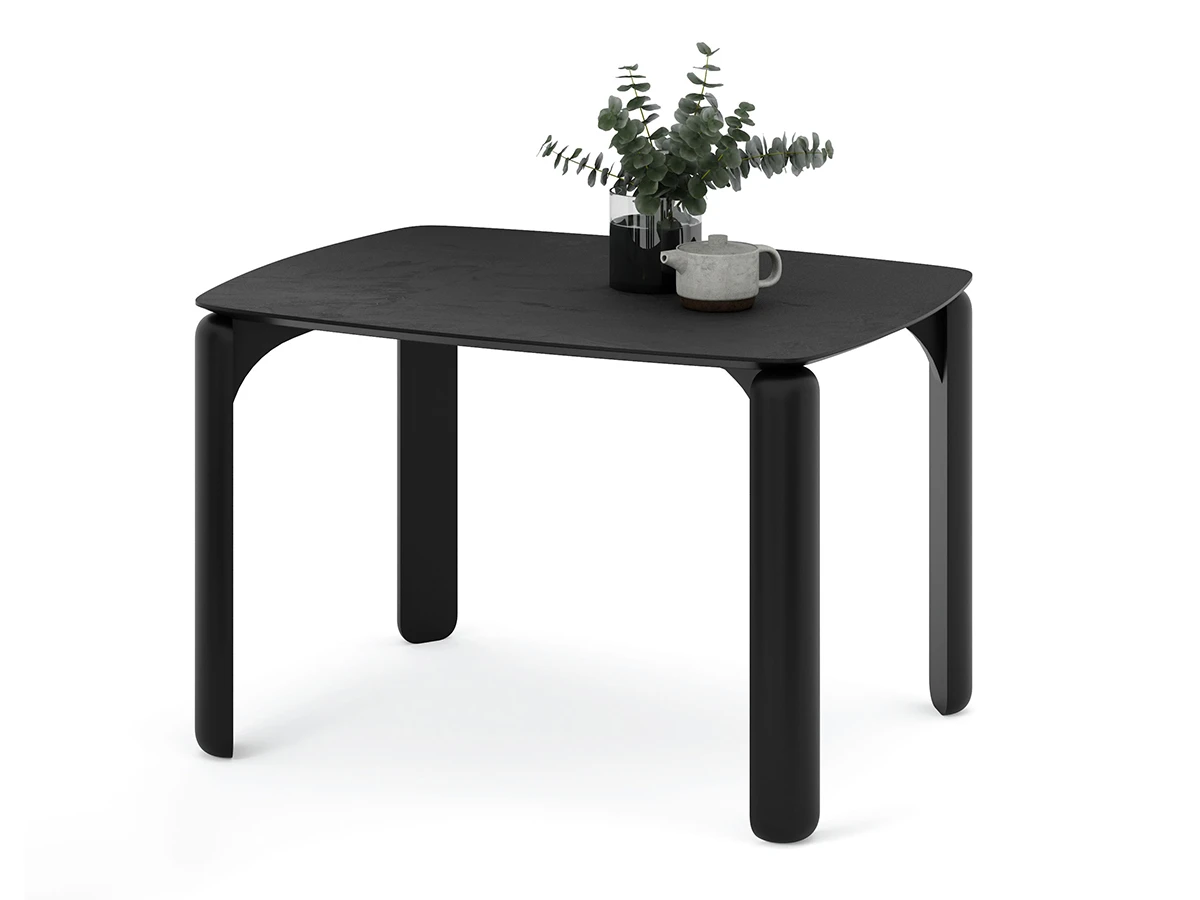 Стол Хас 954093