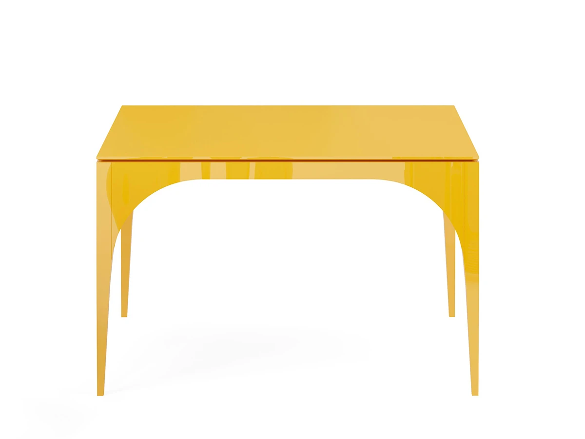 Стол Бемим 954094  - фото 3