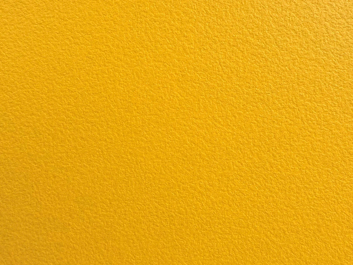 Стол Бемим 954094  - фото 5