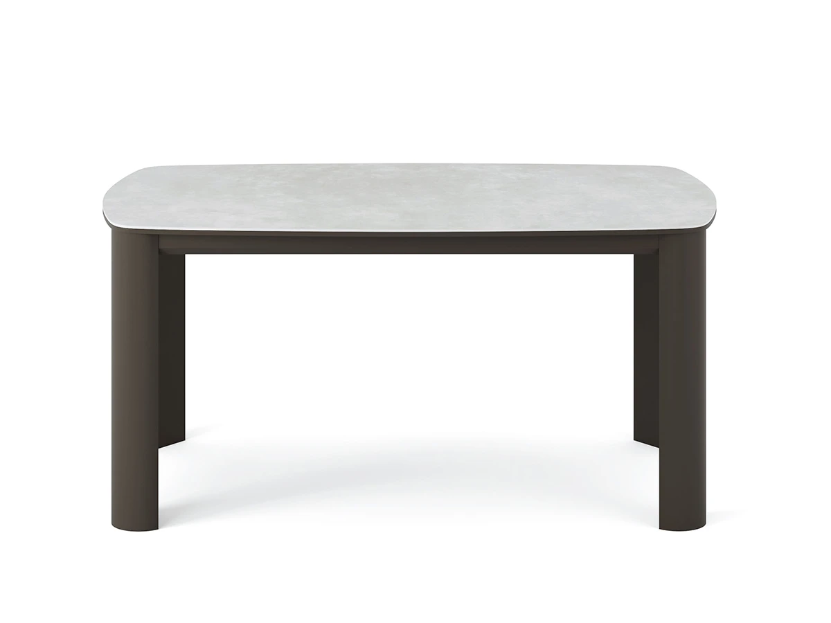 Стол Альфер 954095  - фото 3