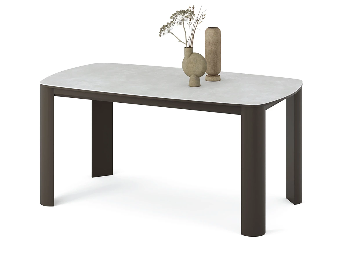 Стол Альфер 954095