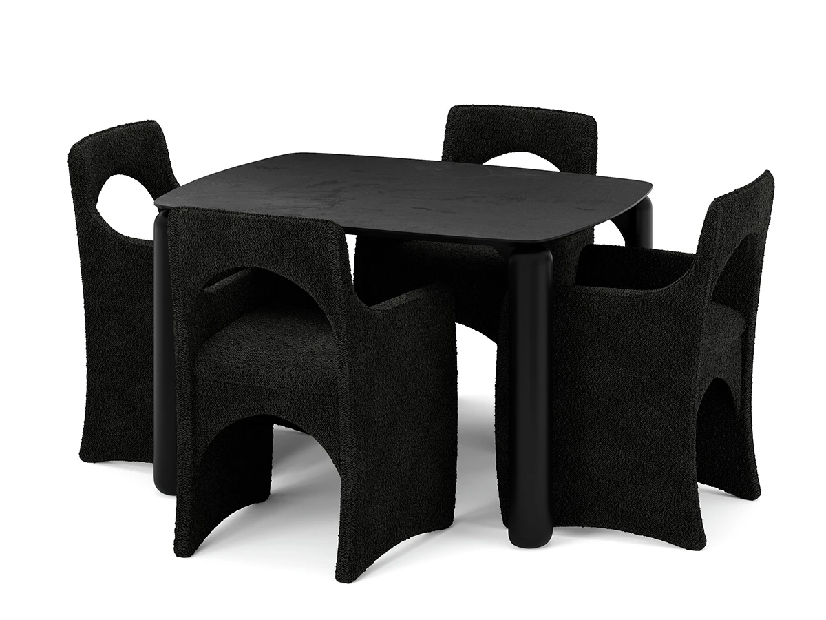 Стол Хас 954096  - фото 4