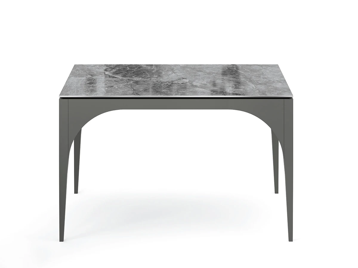 Стол Бемим 954098  - фото 3