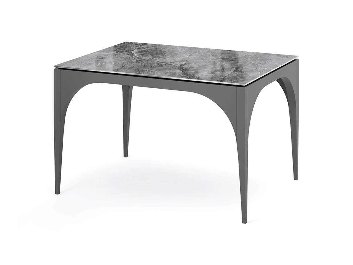 Стол Бемим 954098