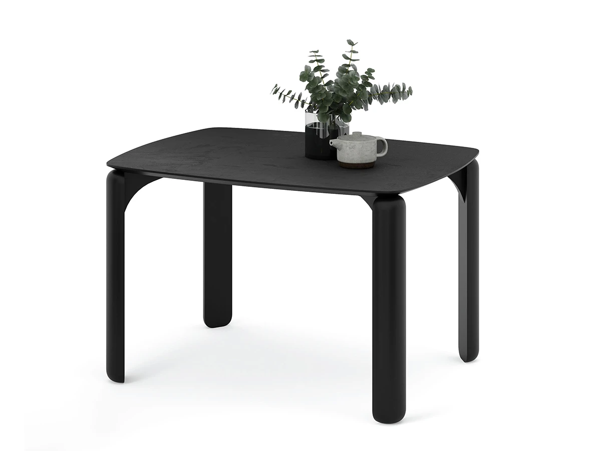 Стол Хас 954099