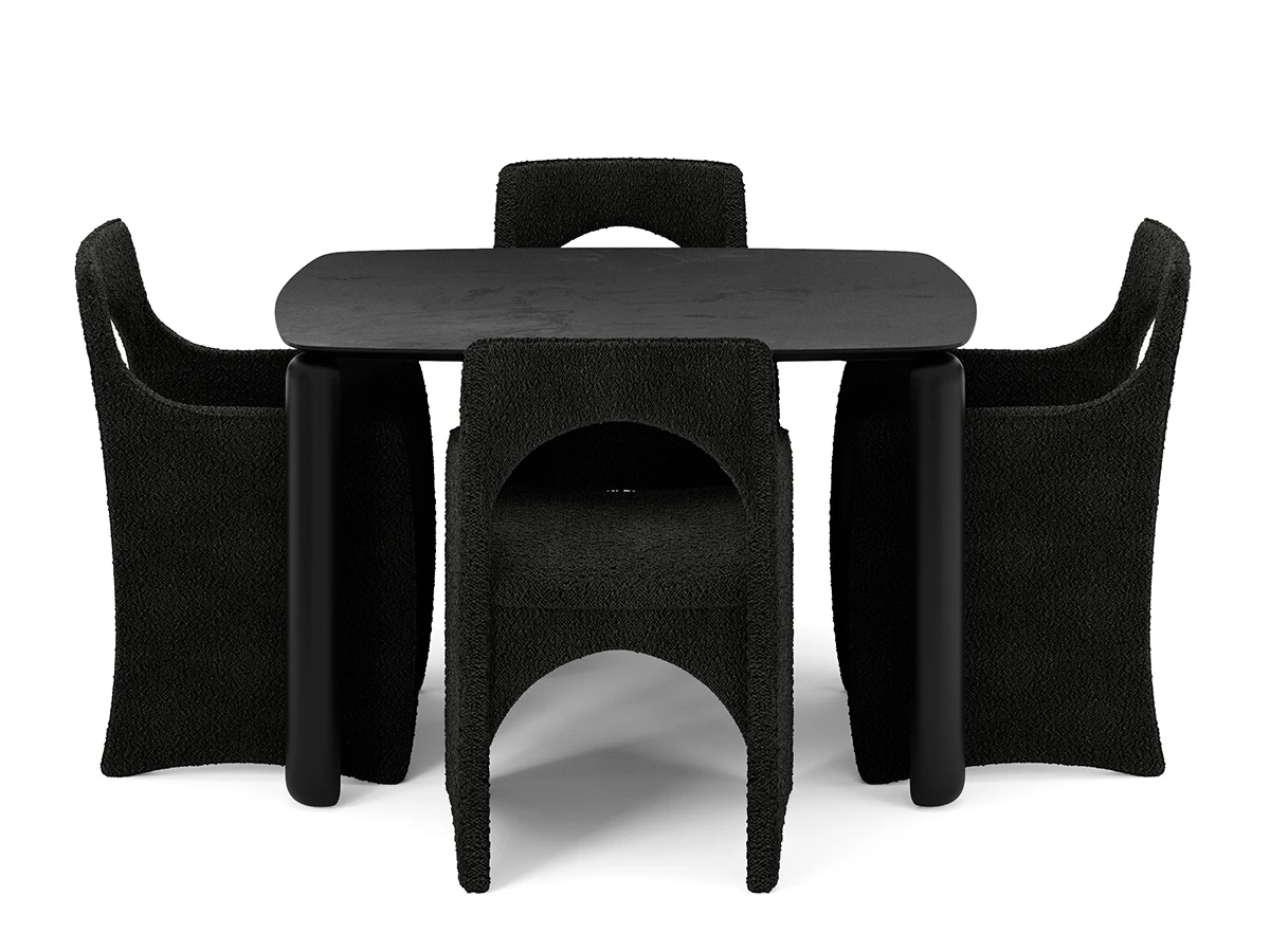 Стол Хас 954099  - фото 5