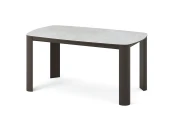 Стол Альфер